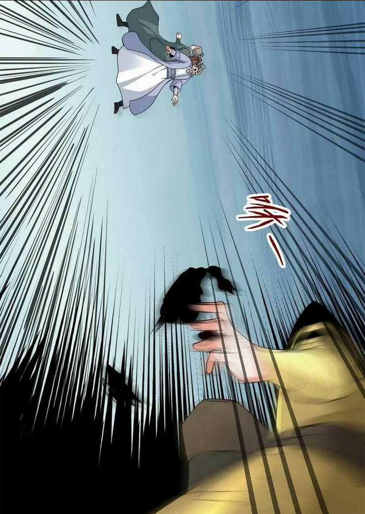Vô Tận Thôn Phệ Chapter 72 trang 11