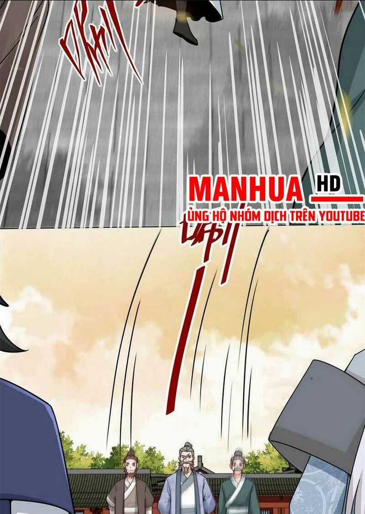 Vô Tận Thôn Phệ Chapter 72 trang 2