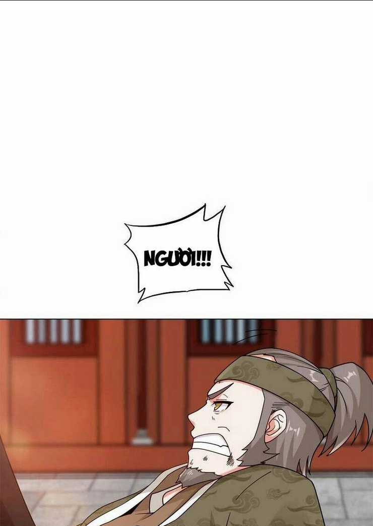 Vô Tận Thôn Phệ Chapter 72 trang 22