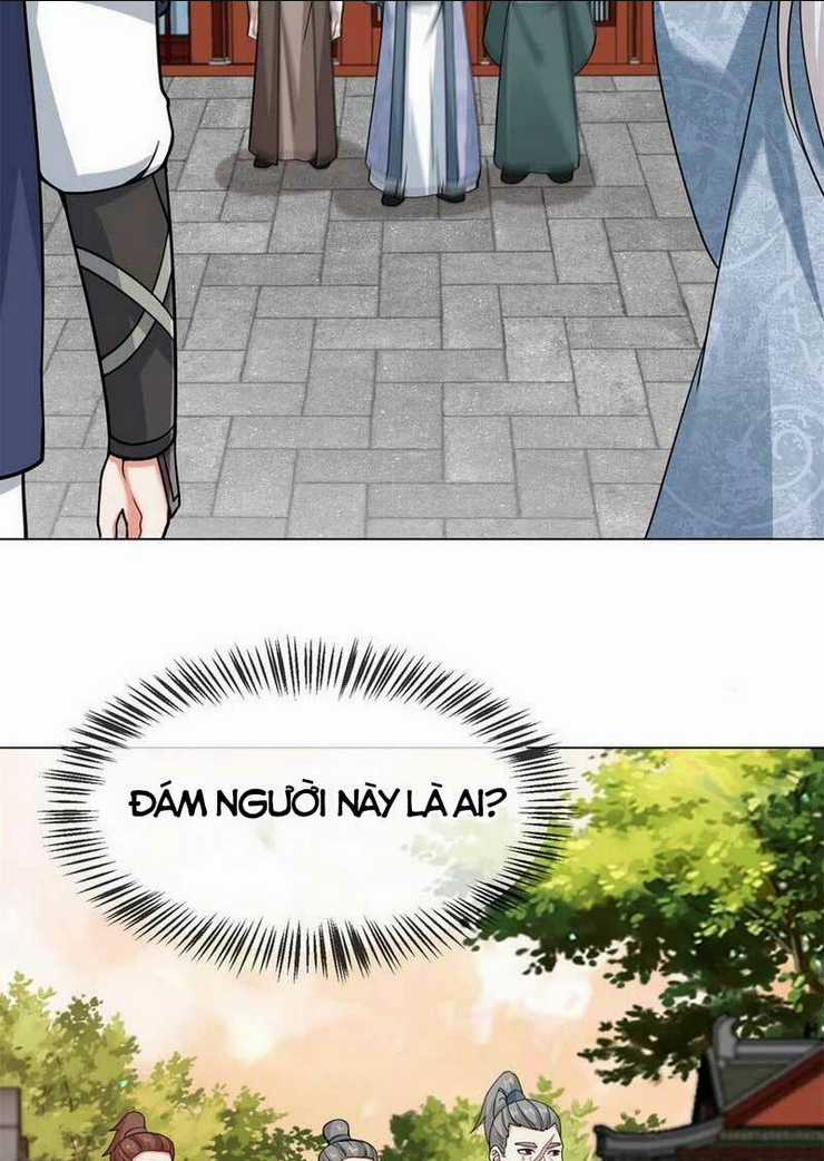 Vô Tận Thôn Phệ Chapter 72 trang 3