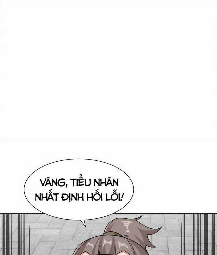 Vô Tận Thôn Phệ Chapter 72 trang 38