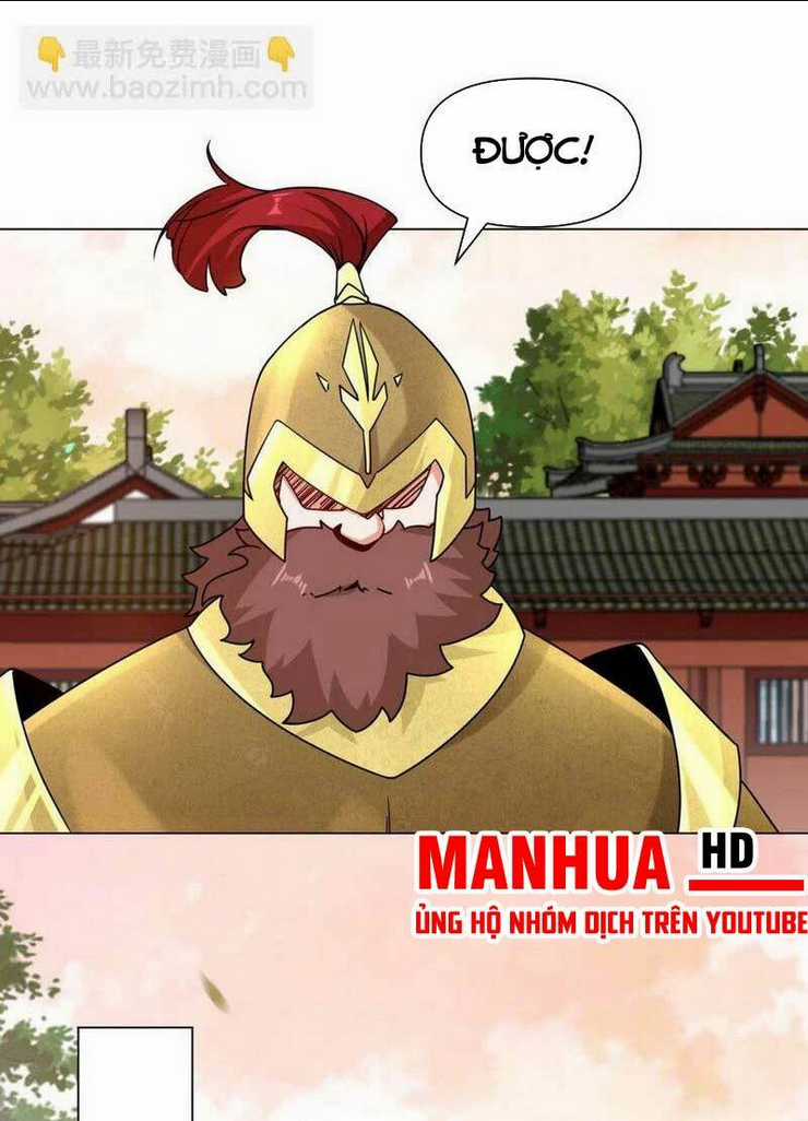 Vô Tận Thôn Phệ Chapter 72 trang 41