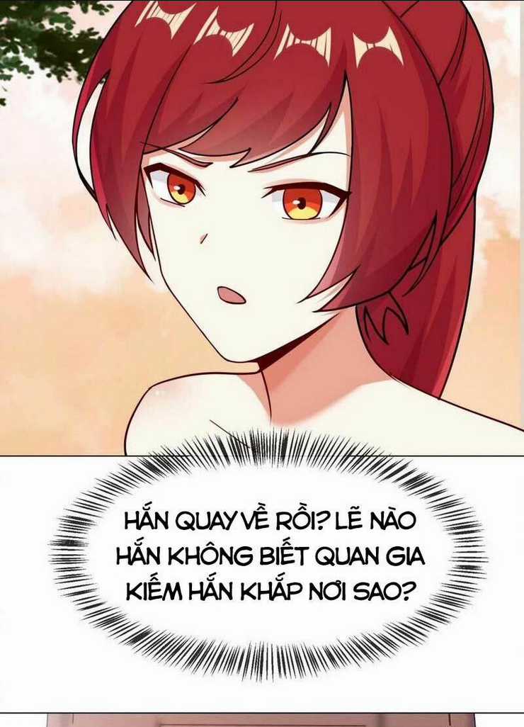 Vô Tận Thôn Phệ Chapter 72 trang 44