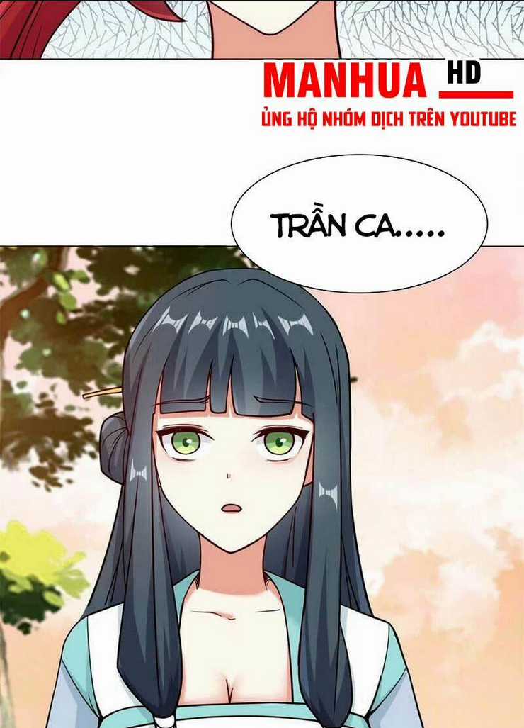 Vô Tận Thôn Phệ Chapter 72 trang 48