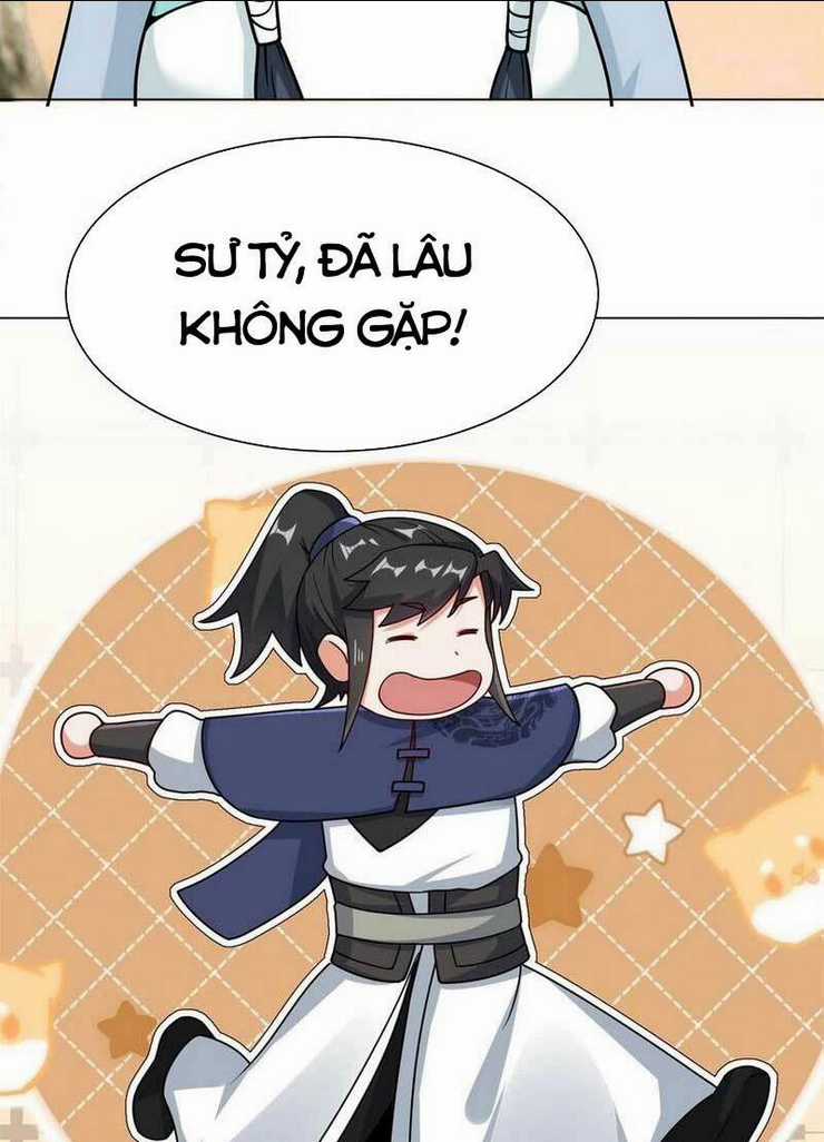 Vô Tận Thôn Phệ Chapter 72 trang 49