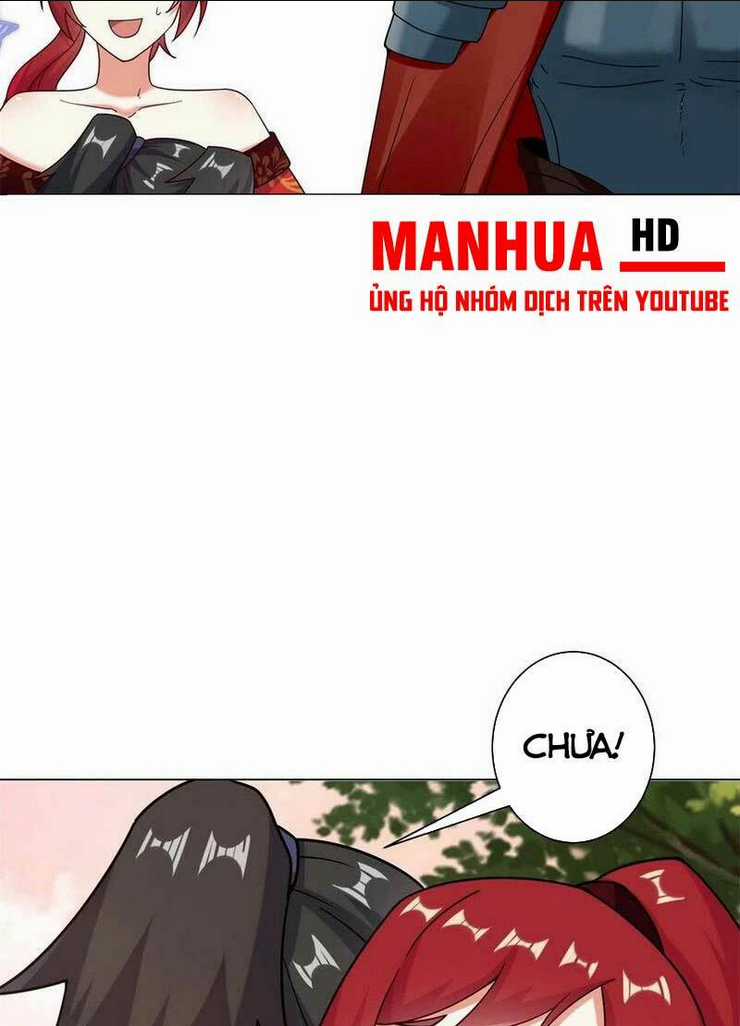 Vô Tận Thôn Phệ Chapter 72 trang 52