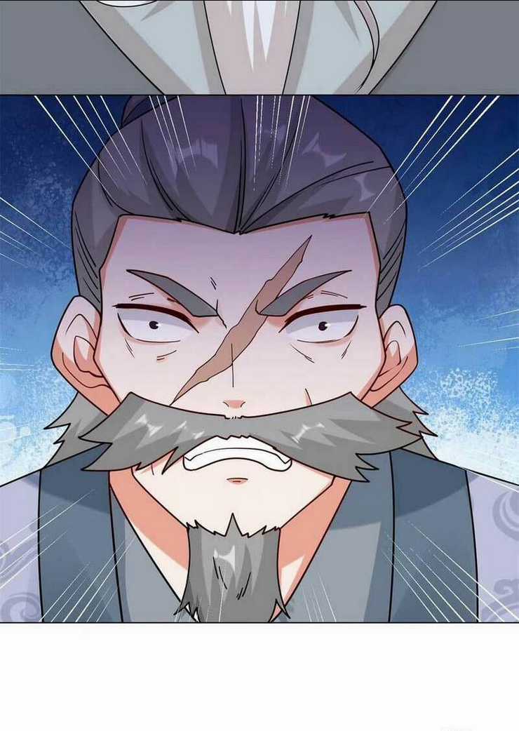 Vô Tận Thôn Phệ Chapter 72 trang 9