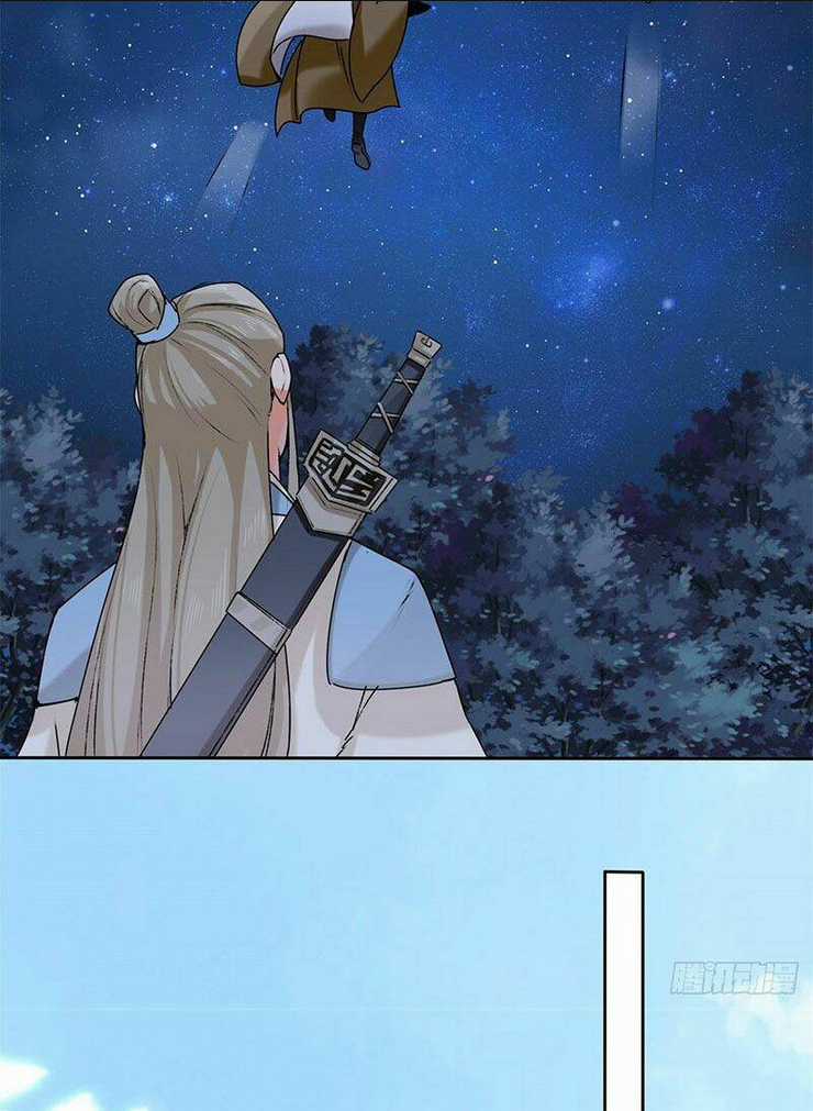 Vô Tận Thôn Phệ Chapter 8 trang 10