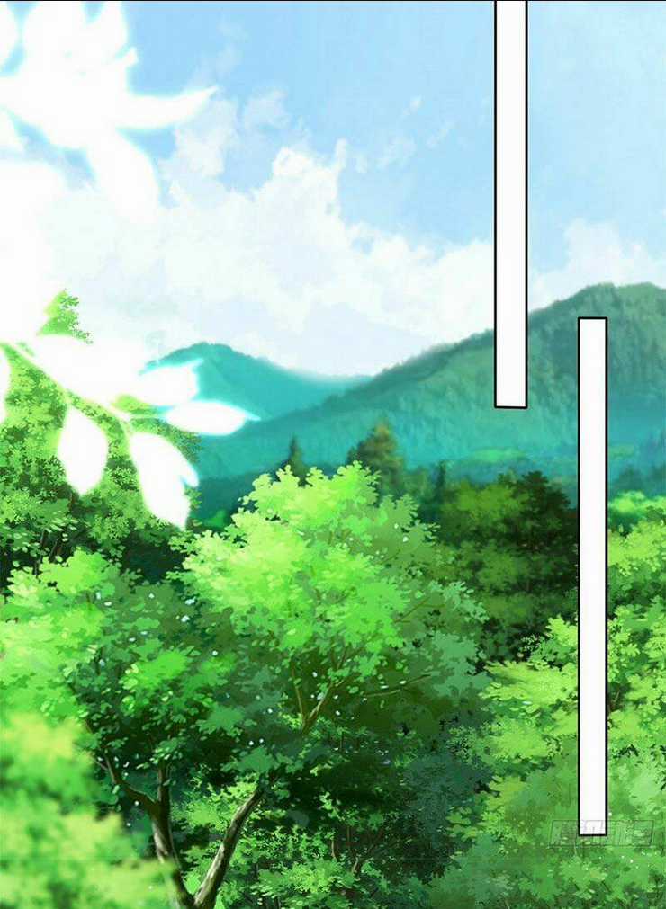 Vô Tận Thôn Phệ Chapter 8 trang 11