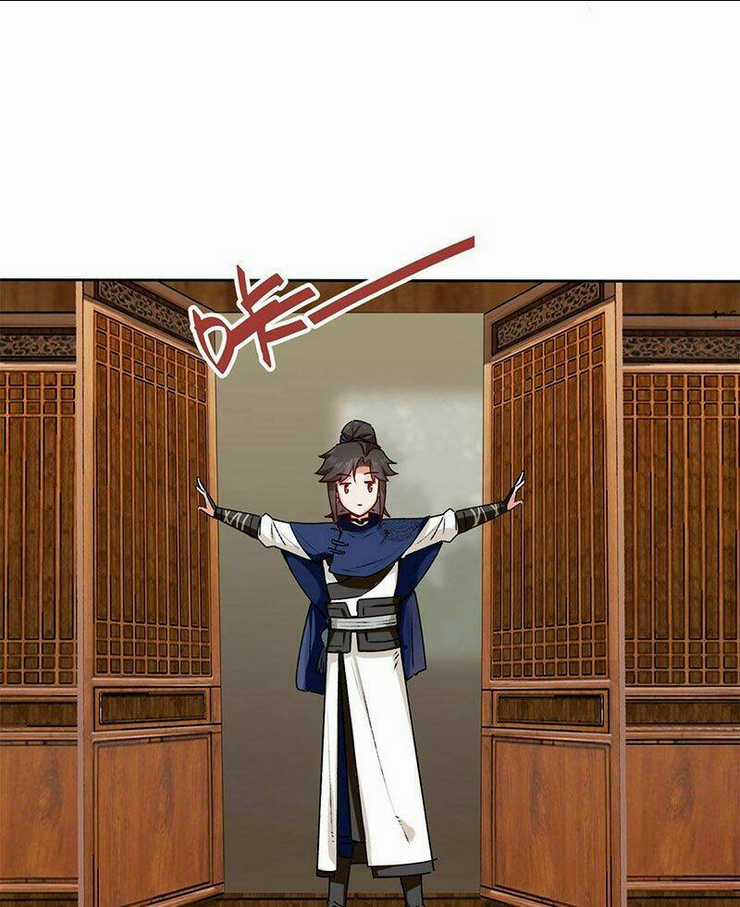 Vô Tận Thôn Phệ Chapter 8 trang 22