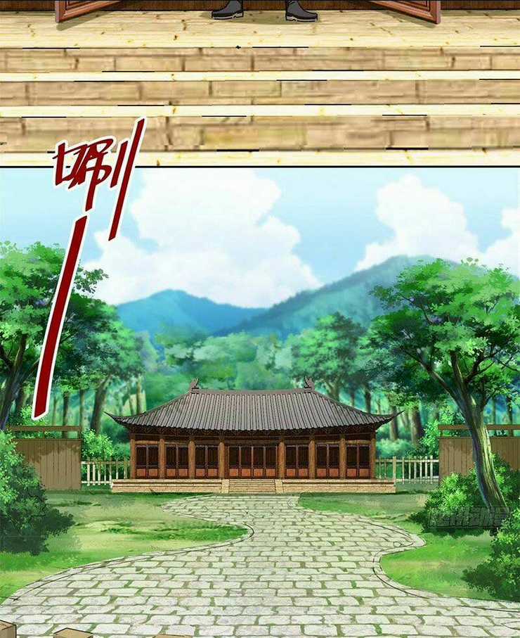 Vô Tận Thôn Phệ Chapter 8 trang 23