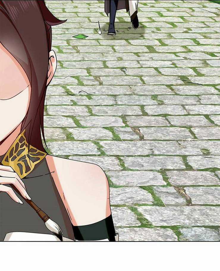 Vô Tận Thôn Phệ Chapter 8 trang 26