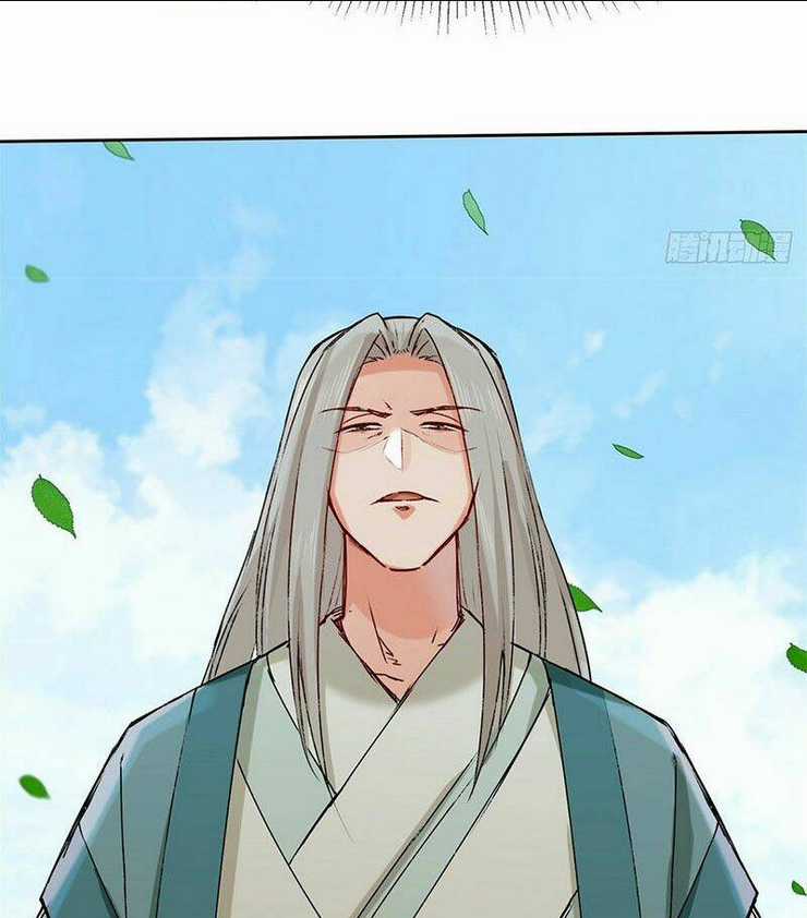 Vô Tận Thôn Phệ Chapter 9 trang 10
