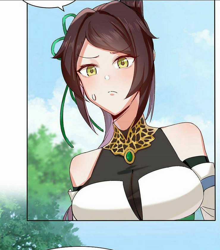 Vô Tận Thôn Phệ Chapter 9 trang 13