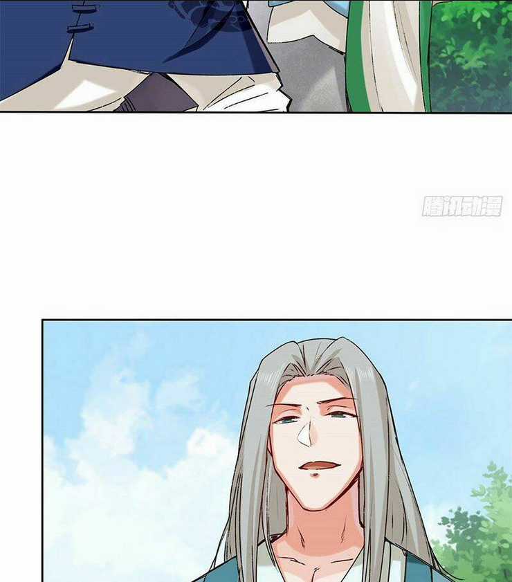 Vô Tận Thôn Phệ Chapter 9 trang 3