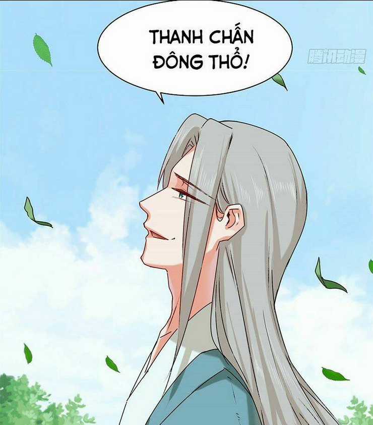 Vô Tận Thôn Phệ Chapter 9 trang 6