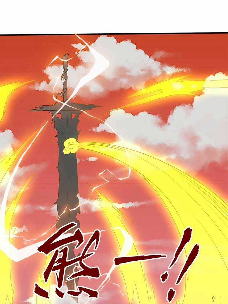 Vô Tận Thôn Phệ Chapter 98 trang 0