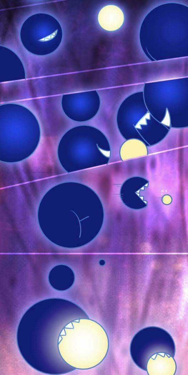 Võ Thần Chí Tôn Chapter 1 trang 20