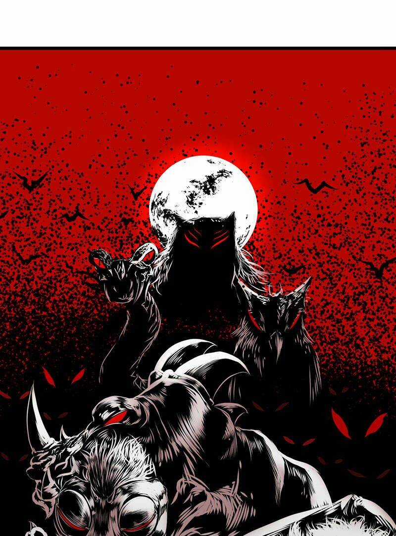 Võ Thần Chí Tôn Chapter 10 trang 12