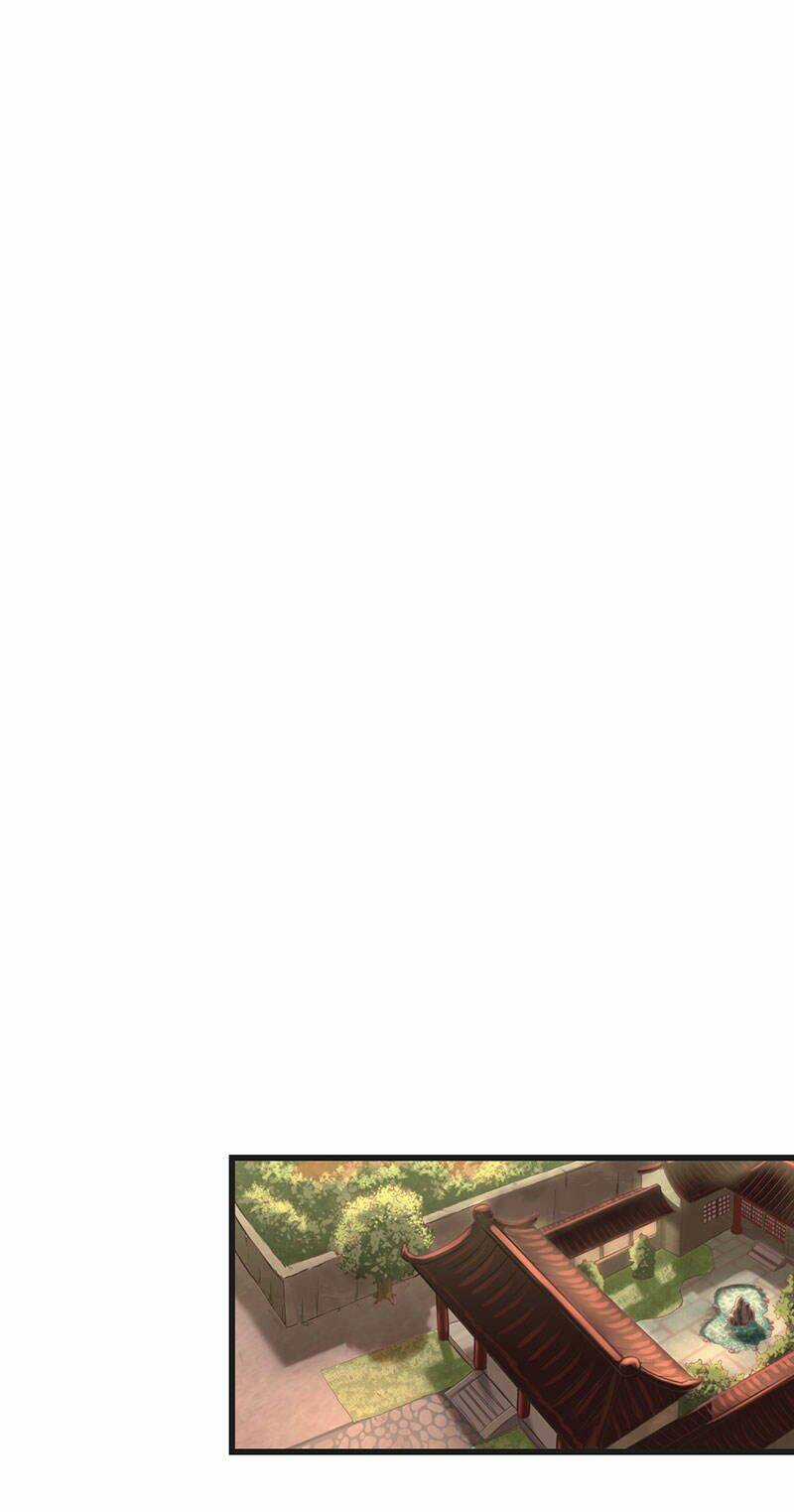 Võ Thần Chí Tôn Chapter 10 trang 15