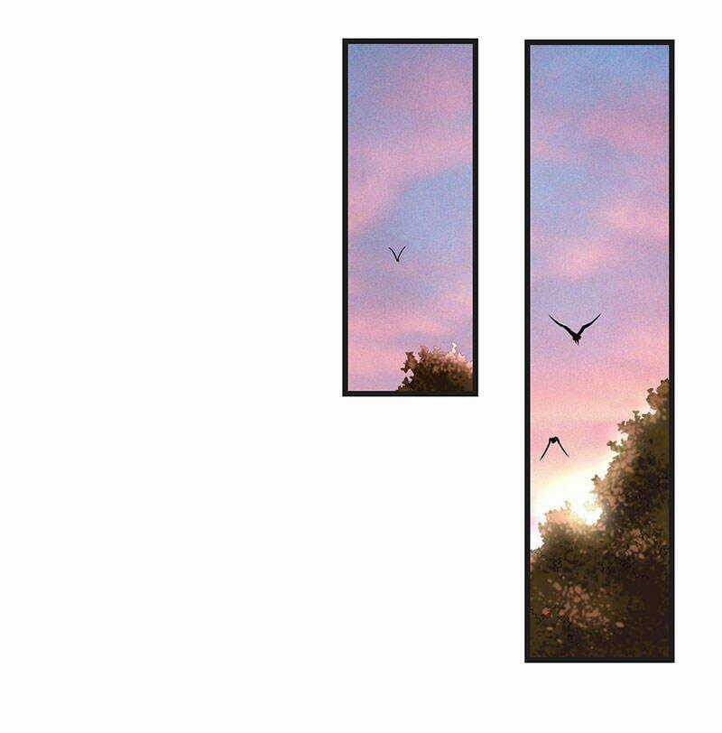 Võ Thần Chí Tôn Chapter 10 trang 21