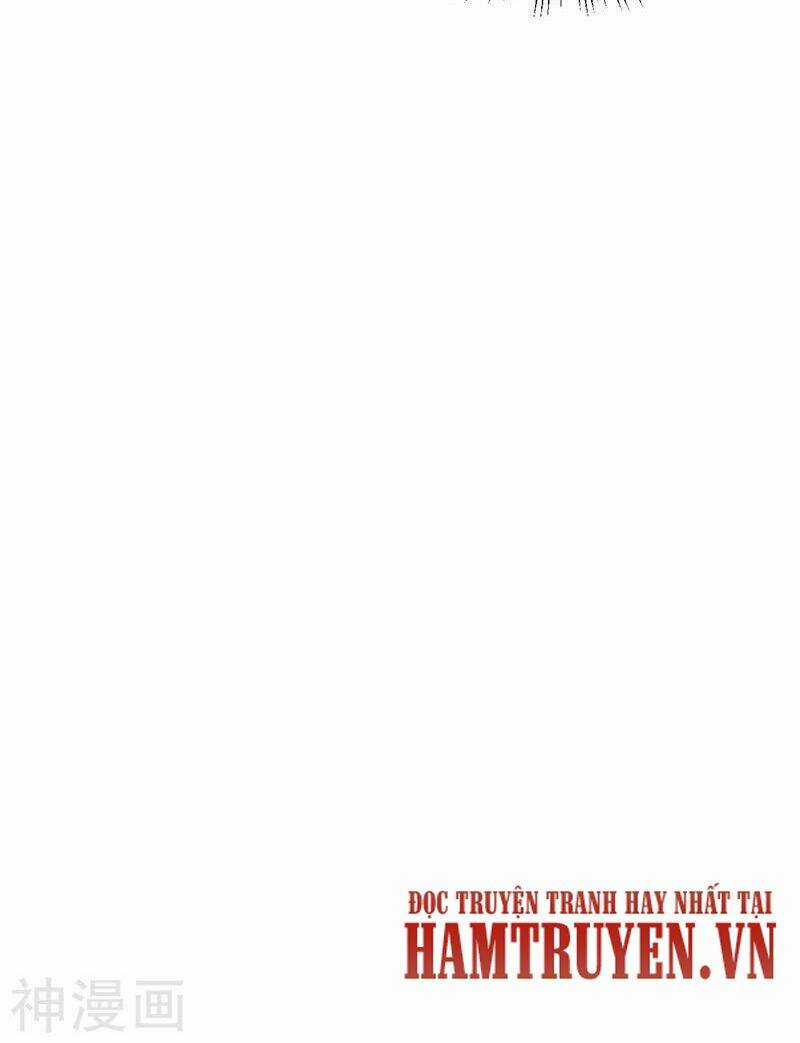 Võ Thần Chí Tôn Chapter 10 trang 8
