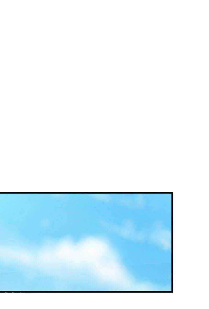 Võ Thần Chí Tôn Chapter 10 trang 9