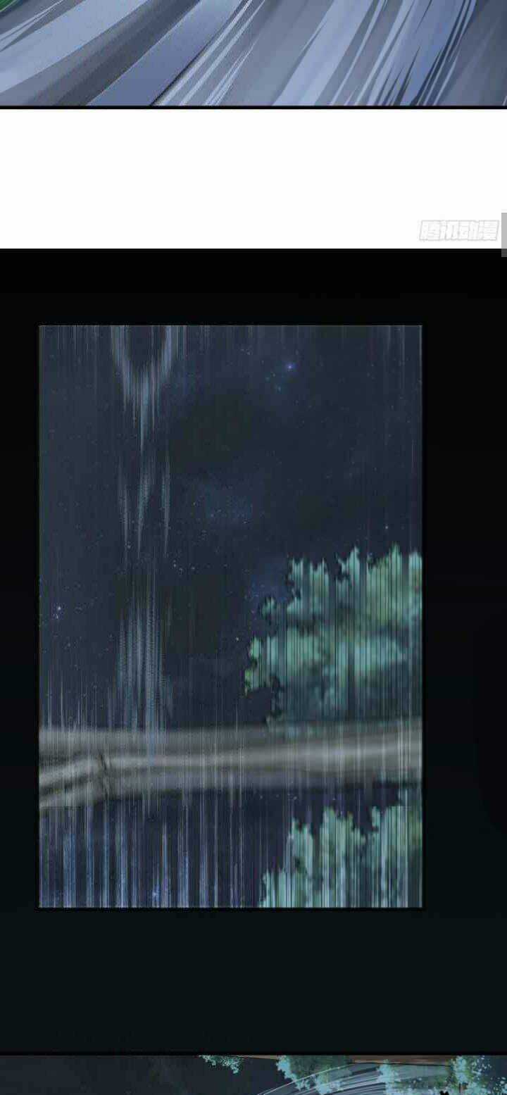 Võ Thần Chí Tôn Chapter 11 trang 14