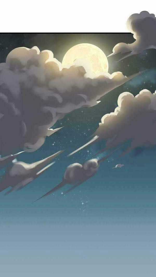 Võ Thần Chí Tôn Chapter 3 trang 17