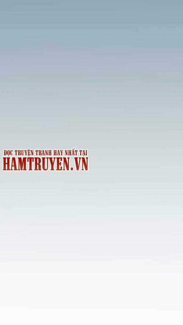 Võ Thần Chí Tôn Chapter 3 trang 18