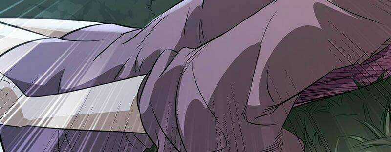 Võ Thần Chí Tôn Chapter 4 trang 25