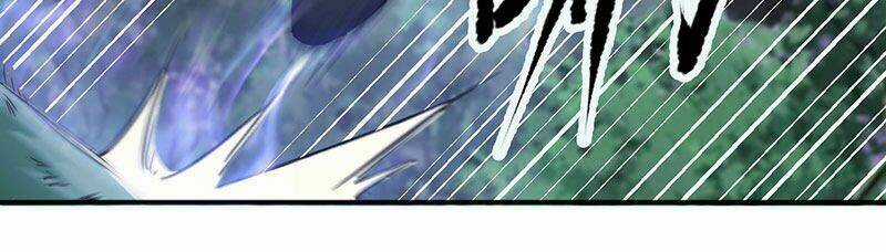 Võ Thần Chí Tôn Chapter 5 trang 10