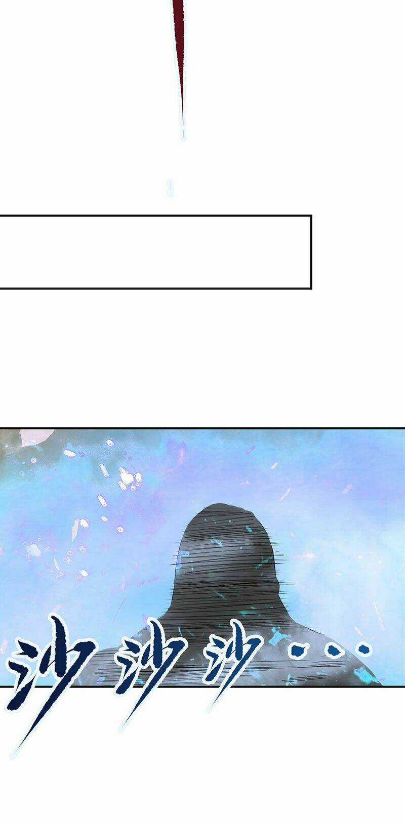 Võ Thần Chí Tôn Chapter 5 trang 17