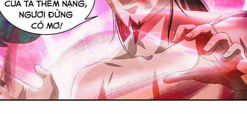 Võ Thần Chí Tôn Chapter 5 trang 2