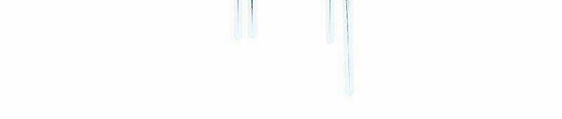 Võ Thần Chí Tôn Chapter 5 trang 30