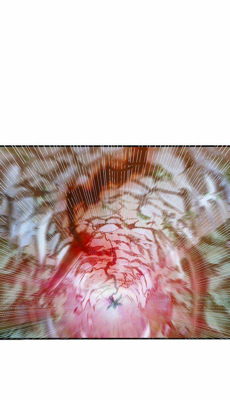 Võ Thần Chí Tôn Chapter 5 trang 31