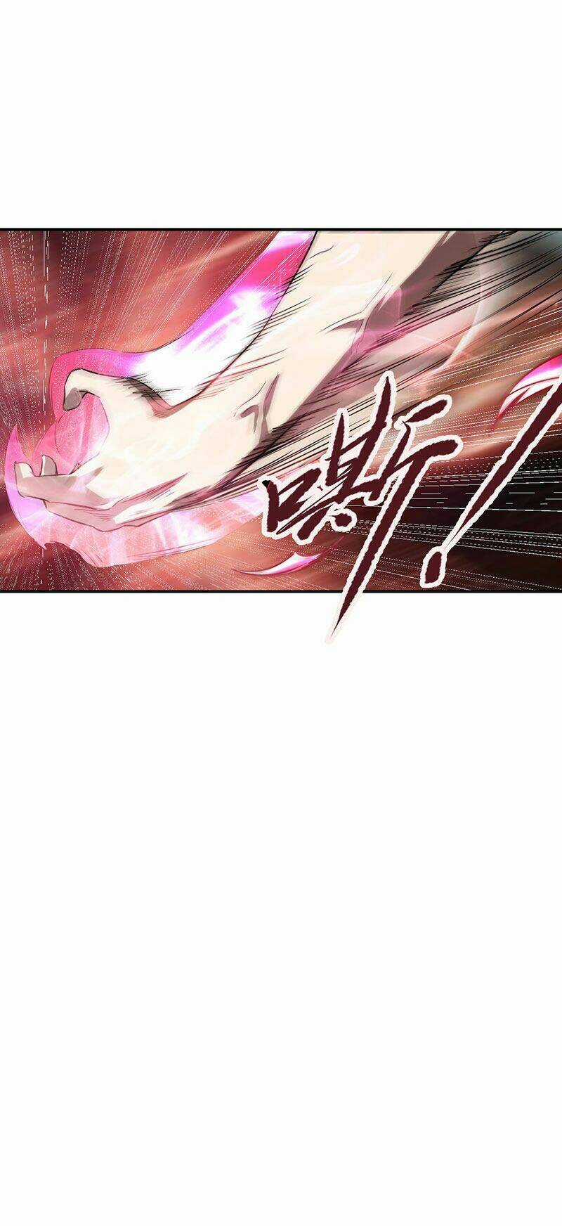 Võ Thần Chí Tôn Chapter 5 trang 6