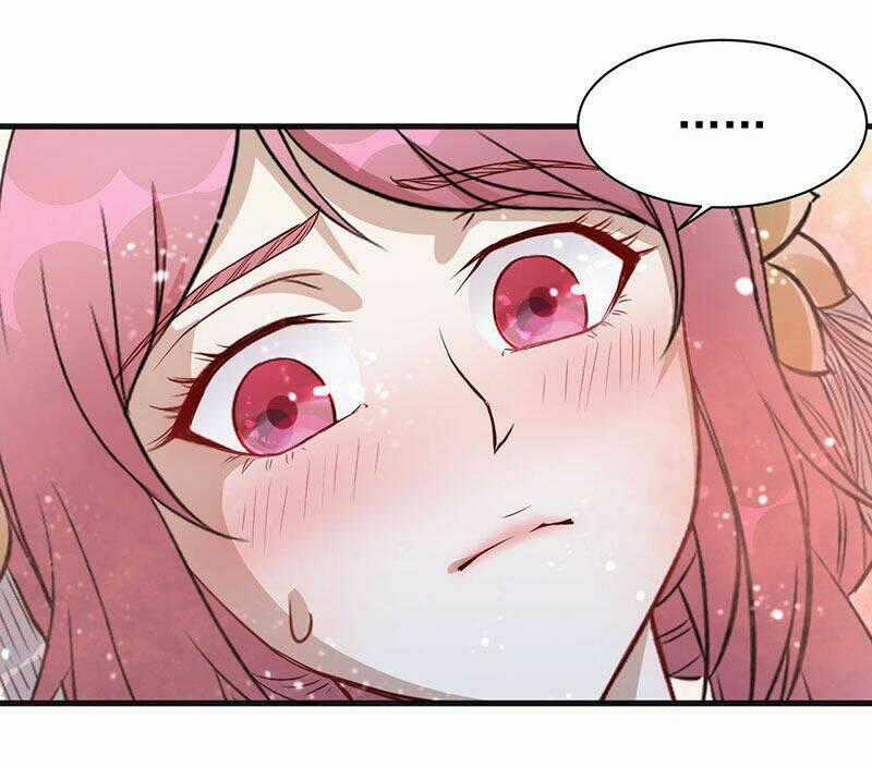 Võ Thần Chí Tôn Chapter 6 trang 27