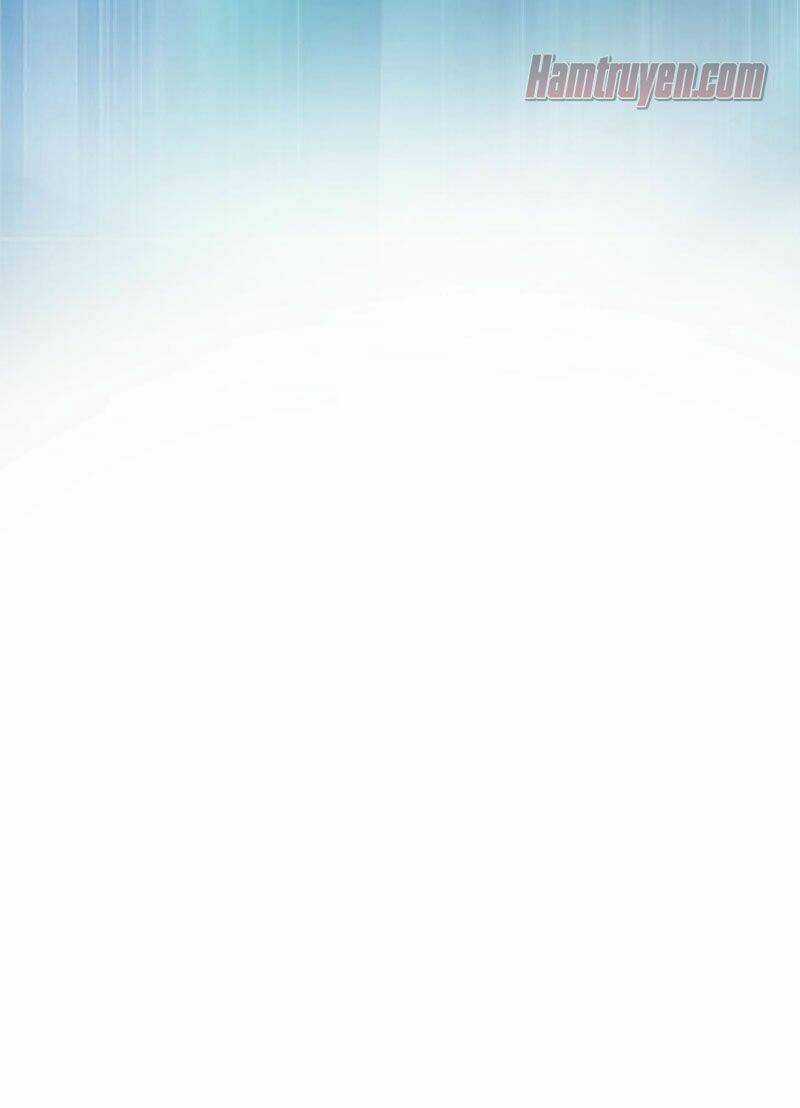 Võ Thần Chí Tôn Chapter 6 trang 8