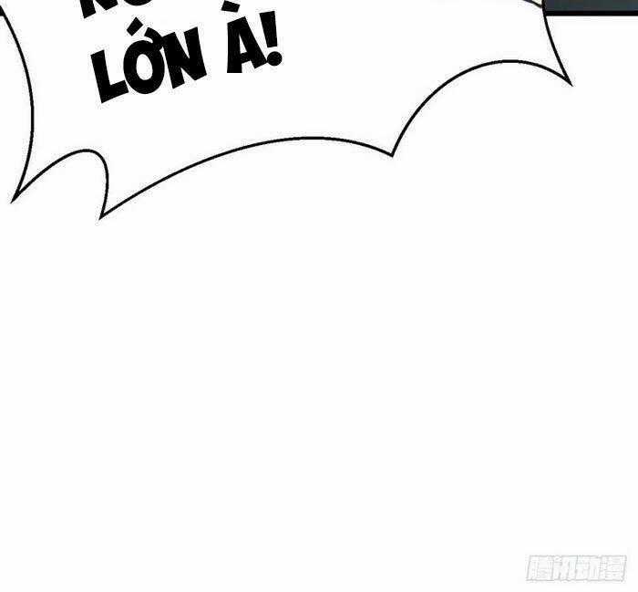 Võ Thần Chí Tôn Chapter 7 trang 19