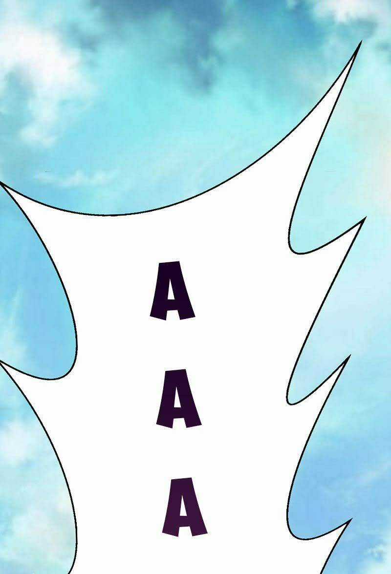 Võ Thần Chí Tôn Chapter 9 trang 26