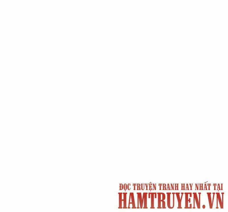 Võ Thần Chí Tôn Chapter 9 trang 28