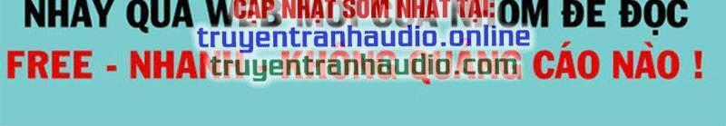 Võ Thần Chúa Tể Chapter 523 trang 9