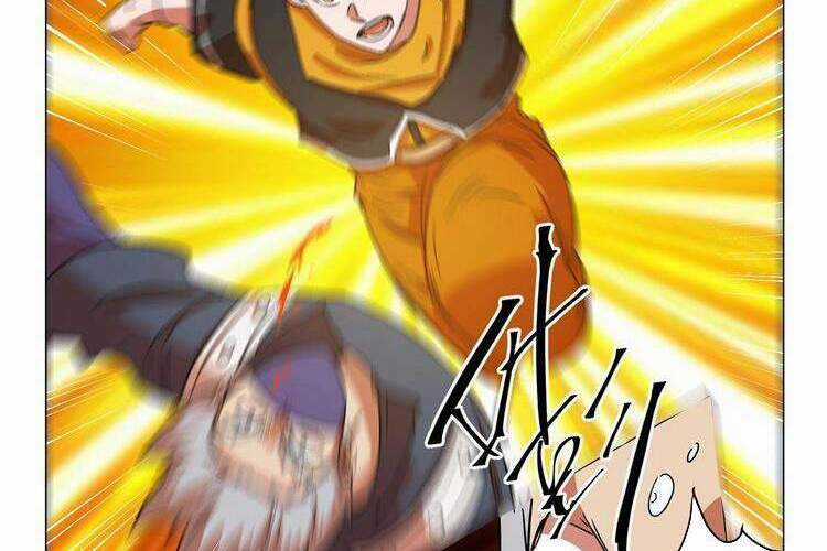 Võ Thần Chúa Tể Chapter 548 trang 2