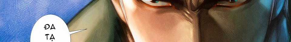 Võ Thần Hải Hổ - Địa Ngục Chapter 48 trang 12