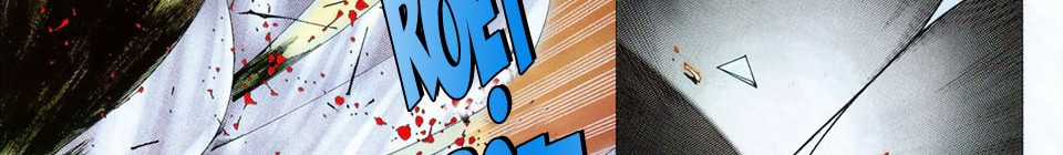 Võ Thần Hải Hổ - Địa Ngục Chapter 48 trang 21