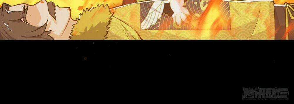 Võ Thần Sức Mạnh Chapter 1 trang 27