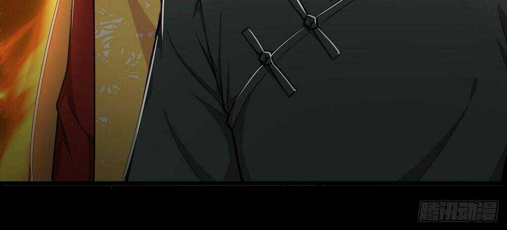 Võ Thần Sức Mạnh Chapter 1 trang 32