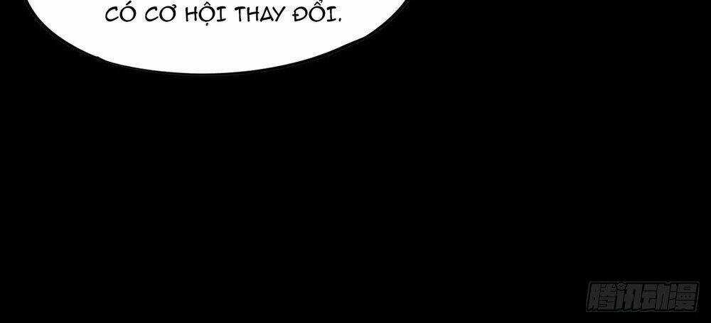 Võ Thần Sức Mạnh Chapter 1 trang 40