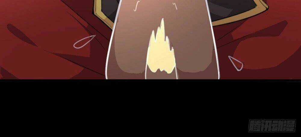 Võ Thần Sức Mạnh Chapter 1 trang 45